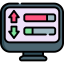 Load icon 64x64
