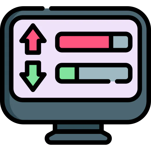 Load icon