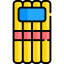Mat icon 64x64