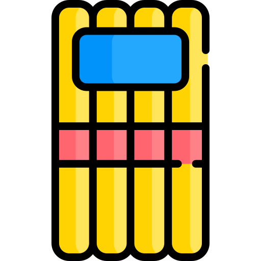 Mat icon
