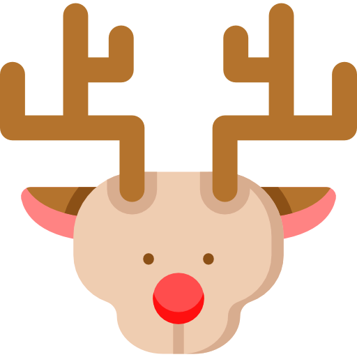 Deer Symbol