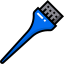 Brush icon 64x64