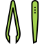 Tweezers icon 64x64