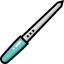 Nail file Symbol 64x64
