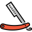 Razor icon 64x64
