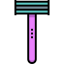 Razor icon 64x64