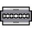 Blade icon 64x64