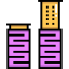 Curler icon 64x64
