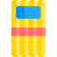 Mat icon 64x64