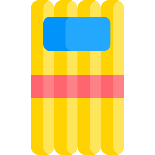 Mat icon