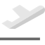 Departure icon 64x64