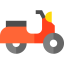 Vespa icon 64x64