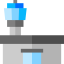 Airport icon 64x64