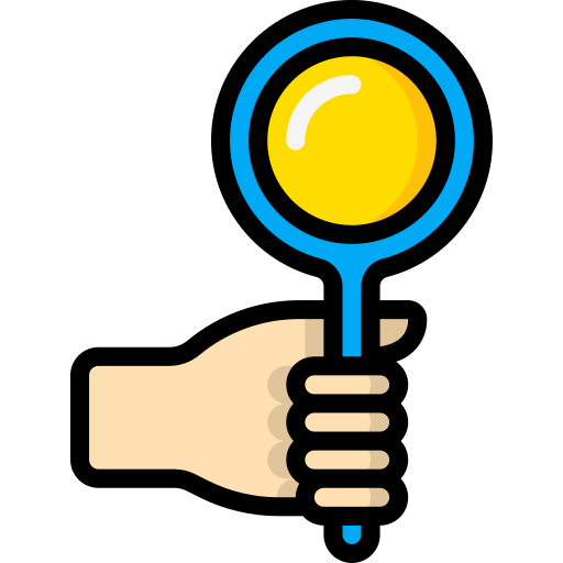 Bid icon