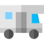 Motorhome icon 64x64