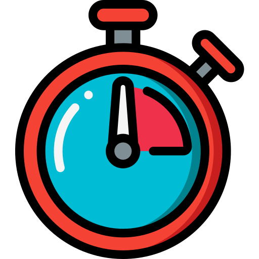 Stopwatch icon