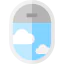 Window icon 64x64