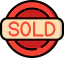 Stamp icon 64x64