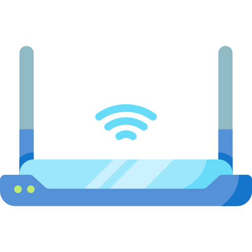 Wifi icon