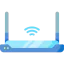 Wifi icon 64x64