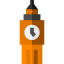 Big ben icon 64x64