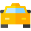 Taxi icon 64x64