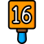 Bidding icon 64x64