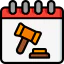 Auction icon 64x64