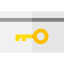 Key icon 64x64