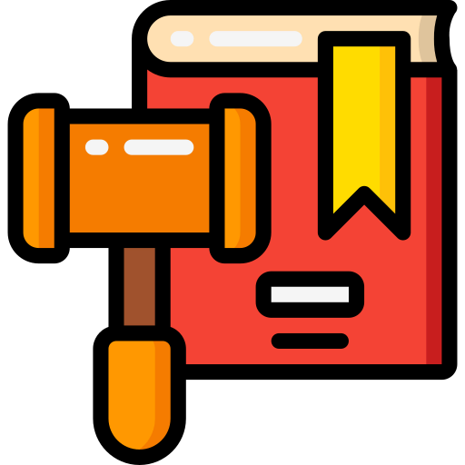 Auction icon