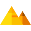 Giza icon 64x64