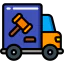 Auction icon 64x64