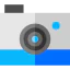 Camera icon 64x64