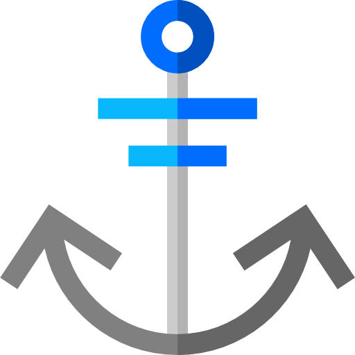 Anchor icon