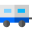 Trailer icon 64x64