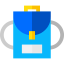 Backpack icon 64x64