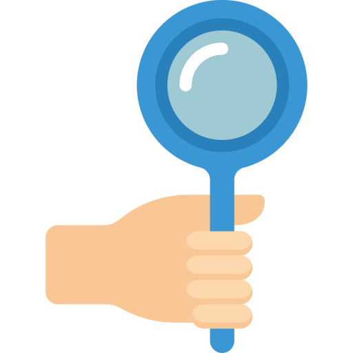 Bid icon