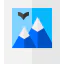 Picture icon 64x64
