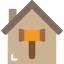 Auction icon 64x64