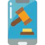 Mobile icon 64x64