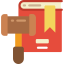 Auction icon 64x64