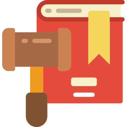 Auction icon