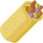 Kebab icon 64x64