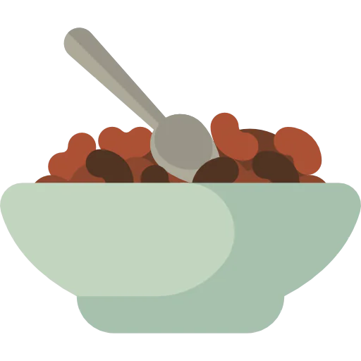 Beans icon
