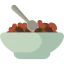 Beans icon 64x64