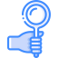 Bid icon 64x64