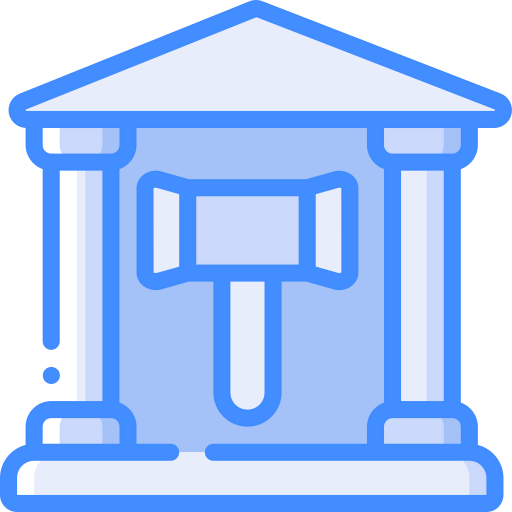 Auction icon