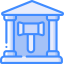 Auction icon 64x64