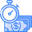 Timer icon 64x64