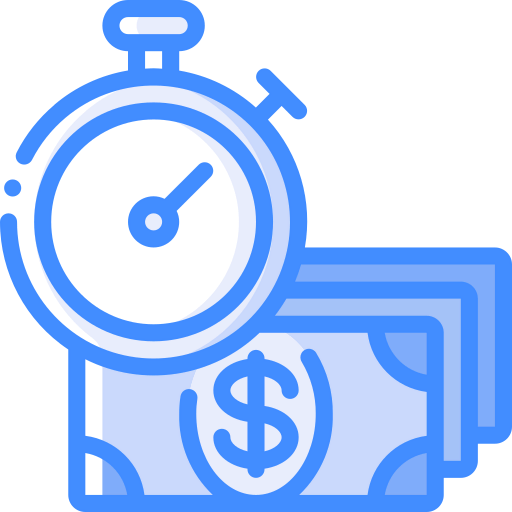 Timer icon